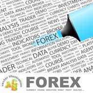 FOREX N5