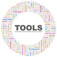 Tools N17