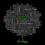 Ecology N17