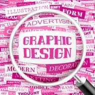 graphic design N21