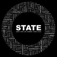 State N9