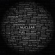 Nuclear N5