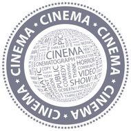 cinema N10