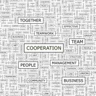 Cooperation N22