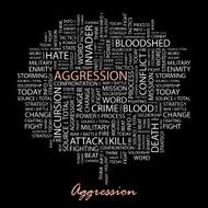 Aggression N5