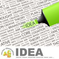 IDEA N68