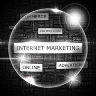 internet marketing N3