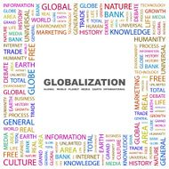 globalization N7