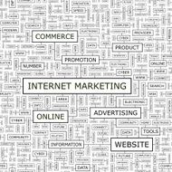 internet marketing N4