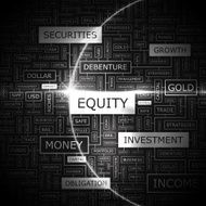 EQUITY