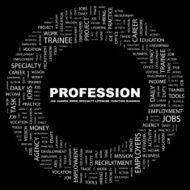 Profession N15