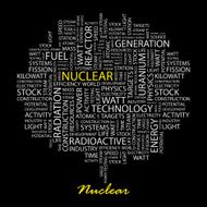 Nuclear N7