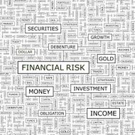 FINANCIAL RISK N4