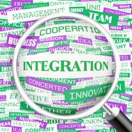 Integration N5