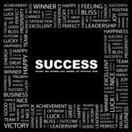 Success N58