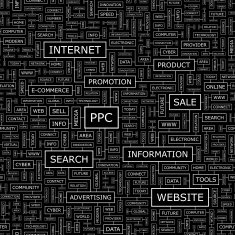 PPC