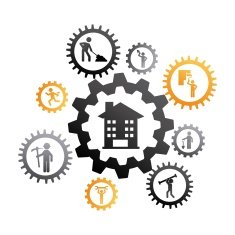 Construction design N9