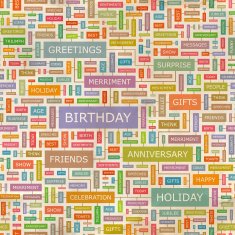 Birthday N28