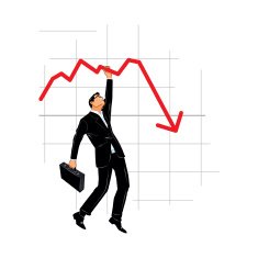 Financial crisis N2