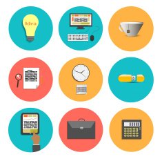 Business work elements N26