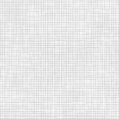 Abstract Technical Geometric Square Background N14