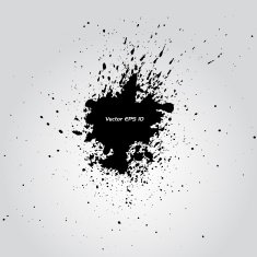 Abstract Background Blot texture N2