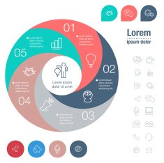 Infographic N569