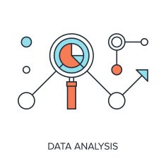 Data Analysis N11