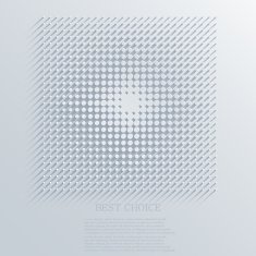 Vector abstract background Eps10 N3
