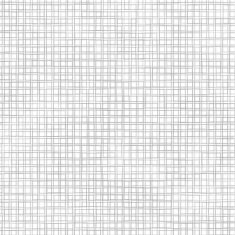 Abstract Technical Geometric Square Background N15