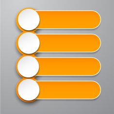 Infographics Design N161
