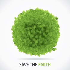 Save Our Earth N4