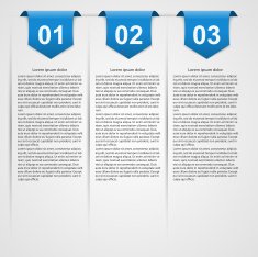 Modern infographic Design elements N97