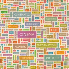 cinema N4