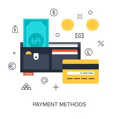 business concepts N39