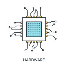 Hardware N2