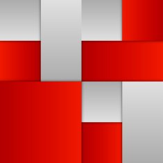 Red Layout N9