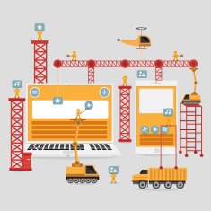 Web Design Engineering N4