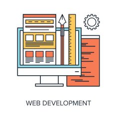 Web development N9