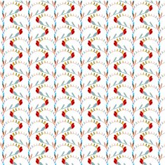 abstract color pattern background N9