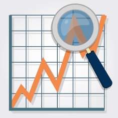 Graphical analysis