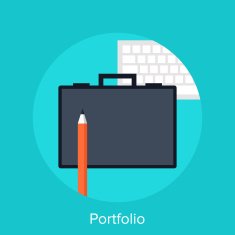 Portfolio N8
