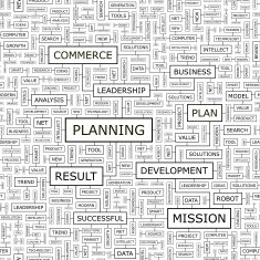 Planning N7