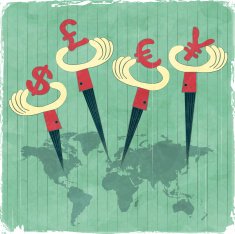 Global Economy N2