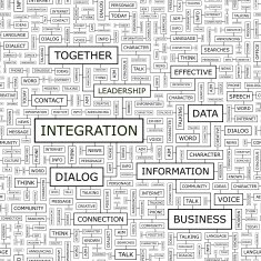 Integration N3