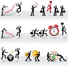 Concept Economy