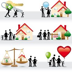 Concept Family Home N2