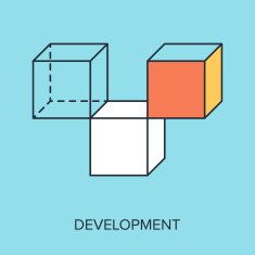 Development N7