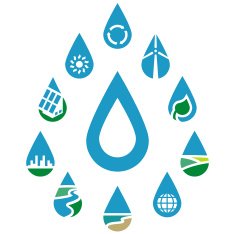 Water Conservation N6