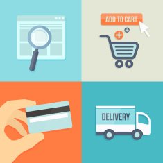 Internet Shopping N5
